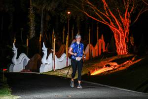 BIB: 5785
                            <button type="button" onclick="openModal(22510950)" class="btn btn-primary btn-sm float-right btn-popup" data-toggle="modal" data-target=".modal-high-quality">
                        <i class="fas fa-shopping-cart"></i> Add to Cart
                    </button>
                                            <button type="button" onclick="isThisMe(22510950, true)" class="btn btn-success btn-sm float-right btn-popup btn-isme hidden" data-toggle="tooltip" data-placement="bottom" title="นี่คือรูปของคุณใช่ไหม คลิกที่นี่เพื่อเอาเข้าอัลบั้ม">
                        <i class="fas fa-plus"></i> Add to album
                    </button>
                    <button type="button" onclick="isThisMe(22510950, false)" class="btn btn-warning btn-sm float-right btn-popup btn-isnotme hidden">
                        <i class="fas fa-ban"></i> Remove from album
                    </button>